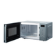 WHIRLPOOL MWP203EUS 20L 800W Grill Microwave