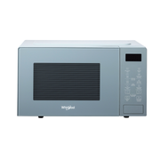 WHIRLPOOL MWP203EUS 20L 800W Grill Microwave