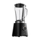 Xiaomi BHR8947GB Blender
