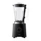 Xiaomi BHR8947GB Blender