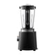 Xiaomi BHR8947GB Blender