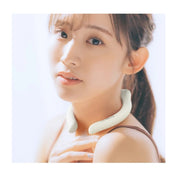 CICIBELLA WARM-01 電暖保溫輕頸圈