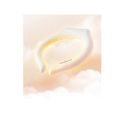 CICIBELLA WARM-01 電暖保溫輕頸圈