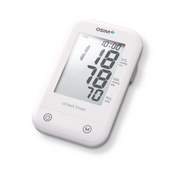 OSIM 電子血壓計 代理贈品