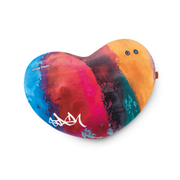 OSIM 愛心按摩枕 (STASH) 代理贈品