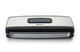 GEMINI GVS140 Vacuum Sealer