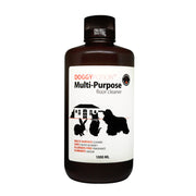 DOGGY POTION Multi-Purpose Floor Cleaner 1000ml