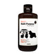 DOGGY POTION Multi-Purpose Floor Cleaner 1000ml