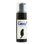 DOGGY POTION CATNIP Waterless Cleansing Foam with Amino Acids 150ml