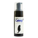 DOGGY POTION CATNIP Waterless Cleansing Foam with Amino Acids 150ml