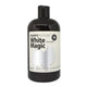 DOGGY POTION Shampoo with Oatmeal 500ml