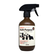 DOGGY POTION Multi-Purpose Spot Cleaner Spray 500ml