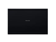 WACOM DTH135K0F Movink Pen Display (Free Drawing Glove)