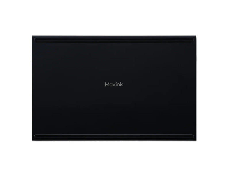 WACOM DTH135K0F Movink 創作手寫液晶顯示器 (送繪圖手套)
