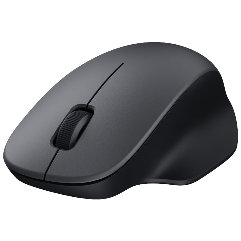 Xiaomi 小米 無缐滑鼠 舒適版