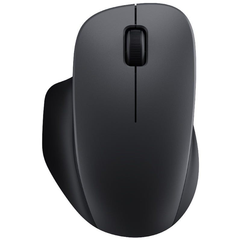 Xiaomi 小米 無缐滑鼠 舒適版
