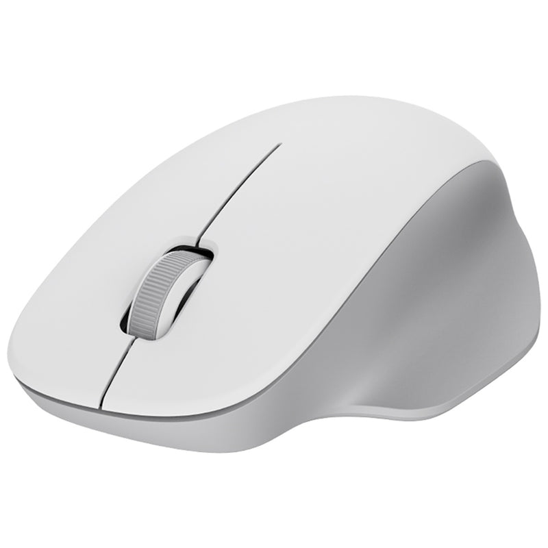 Xiaomi 小米 無缐滑鼠 舒適版