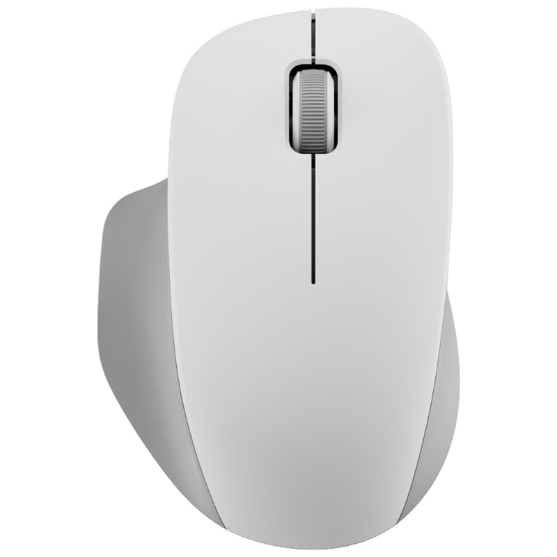 Xiaomi 小米 無缐滑鼠 舒適版