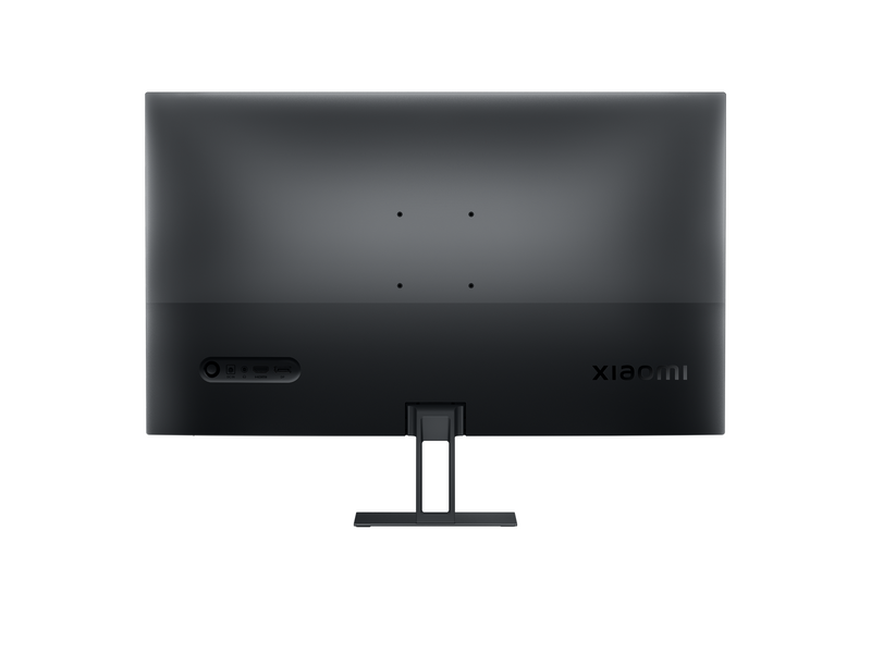 Xiaomi 小米 A27Qi 27吋 2K 100Hz 顯示屏