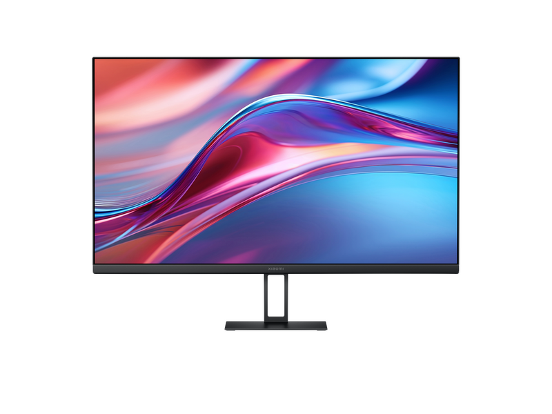 Xiaomi 小米 A27Qi 27吋 2K 100Hz 顯示屏