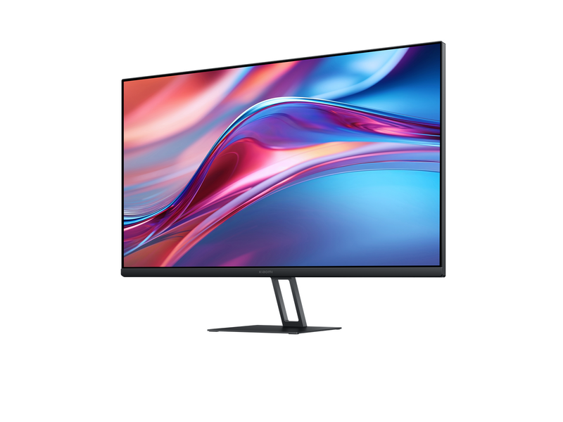Xiaomi 小米 A27Qi 27吋 2K 100Hz 顯示屏