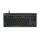 LOGITECH 羅技 PRO X TKL RAPID 類比電競磁軸鍵盤