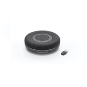 Beyerdynamic Space 無線音箱