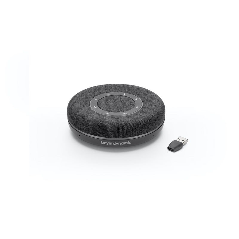 Beyerdynamic Space Wireless Speaker