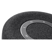 Beyerdynamic Space 無線音箱