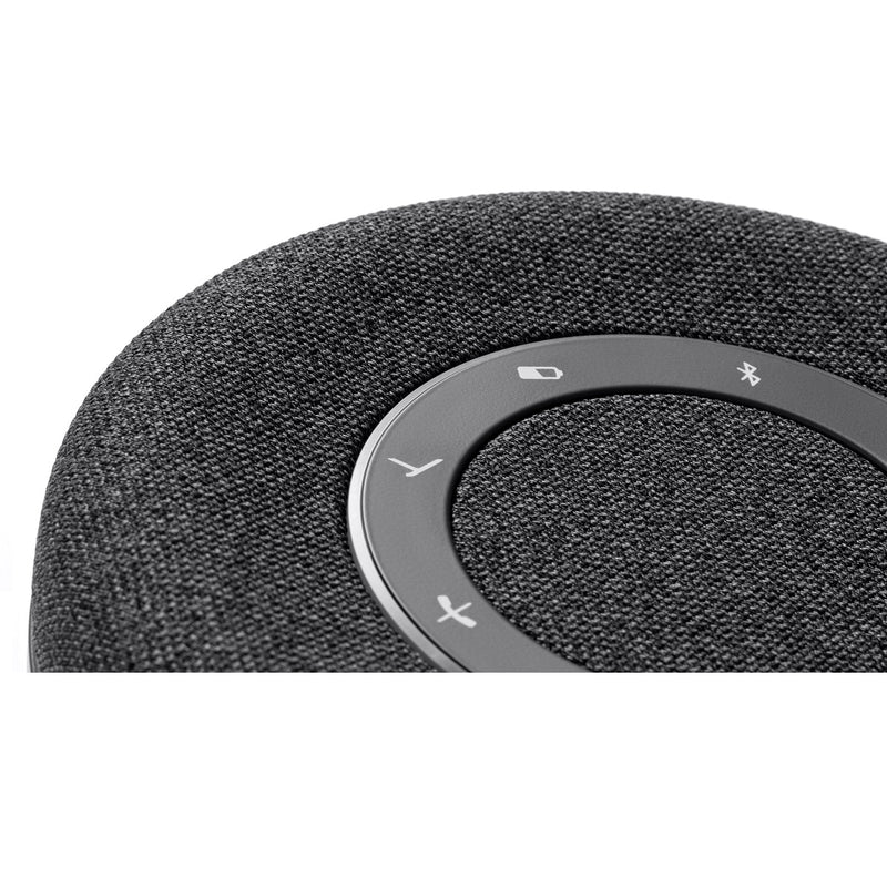 Beyerdynamic Space Wireless Speaker