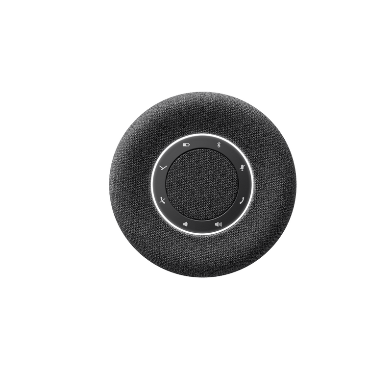 Beyerdynamic Space Wireless Speaker