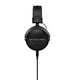 Beyerdynamic DT 1770 Pro MKII 耳機