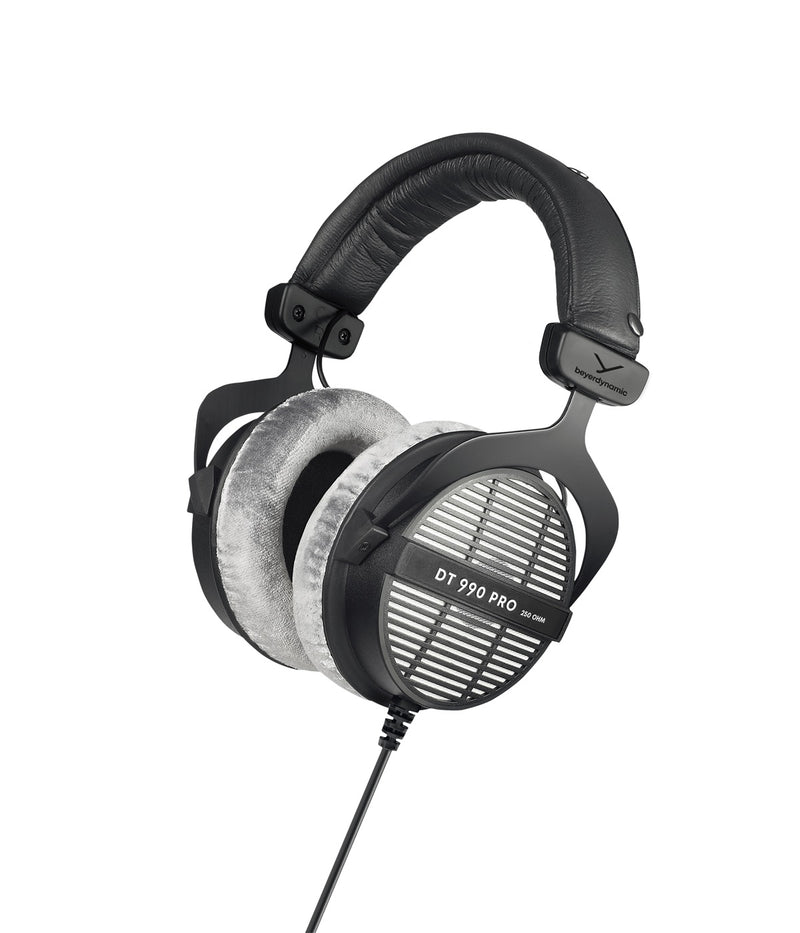 Beyerdynamic DT 990 Pro Headphone