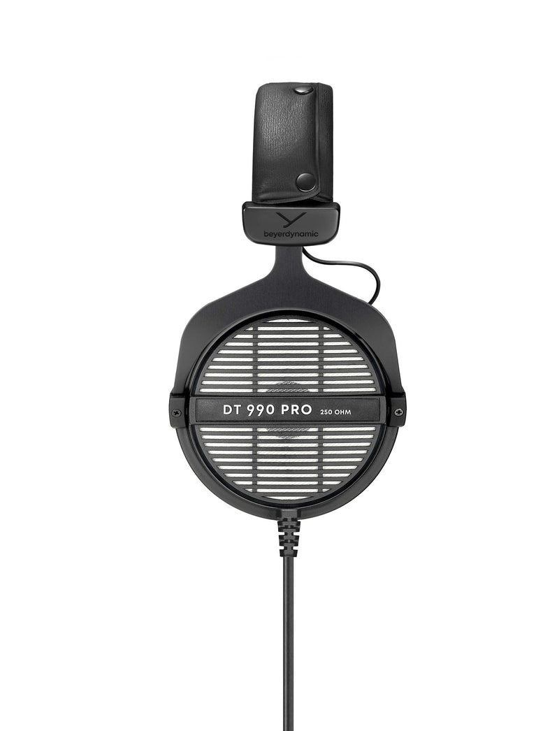 Beyerdynamic DT 990 Pro Headphone