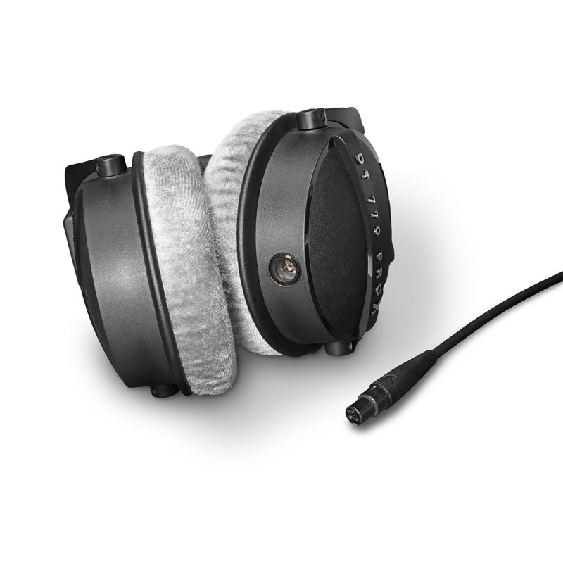 Beyerdynamic DT 770 Pro X Limited Edition Studio Headphone