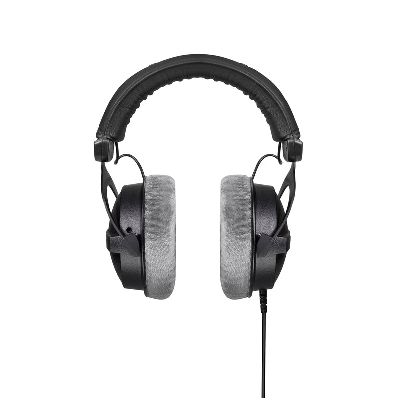 Beyerdynamic DT 770 Pro 耳機