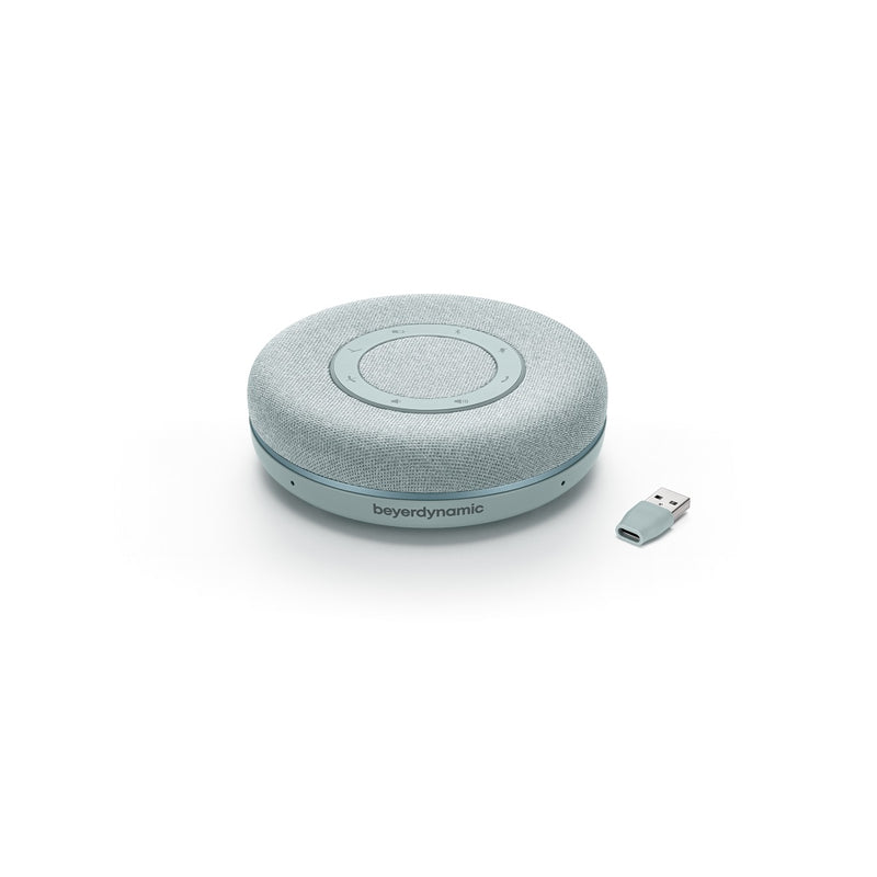 Beyerdynamic Space Wireless Speaker