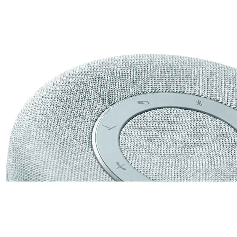 Beyerdynamic Space Wireless Speaker