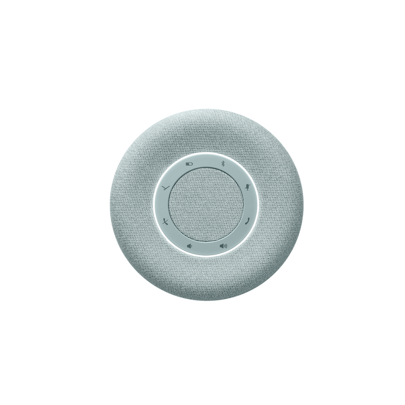 Beyerdynamic Space Wireless Speaker