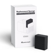 Homerun CF20.S06 CF20 Sponge