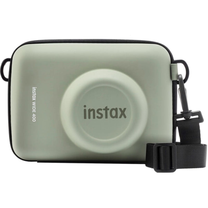 FUJIFILM 富士 instax Wide 400 相機袋