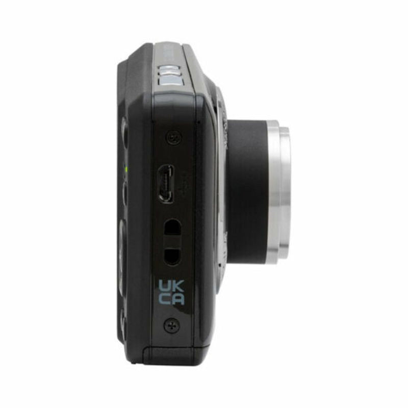 KODAK 柯達 PIXPRO FZ55 輕便相機