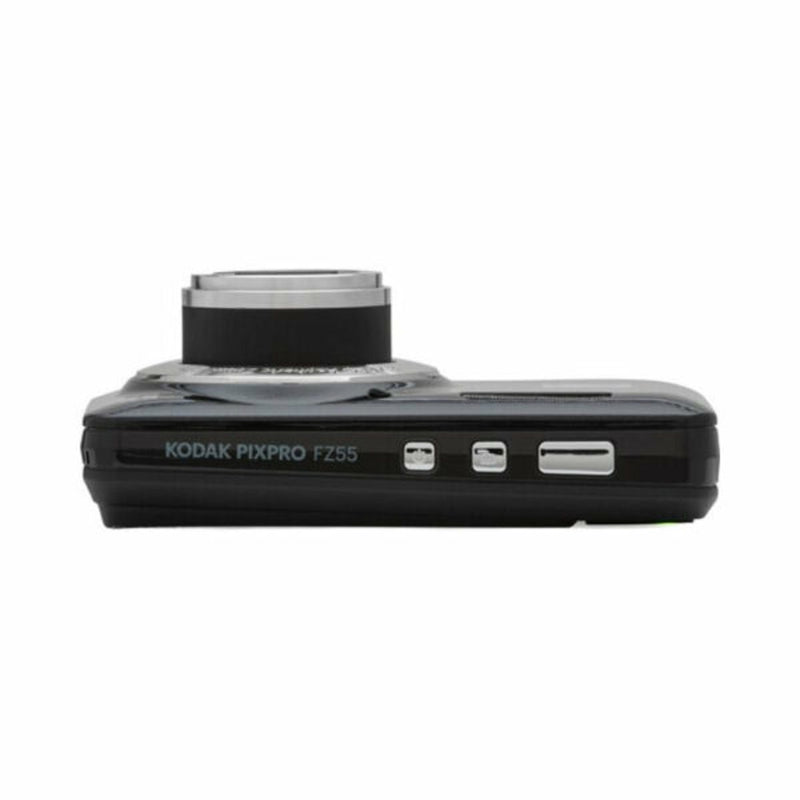KODAK 柯達 PIXPRO FZ55 輕便相機