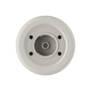 Xiaomi 小米 BHR9290GL 智能香薰機