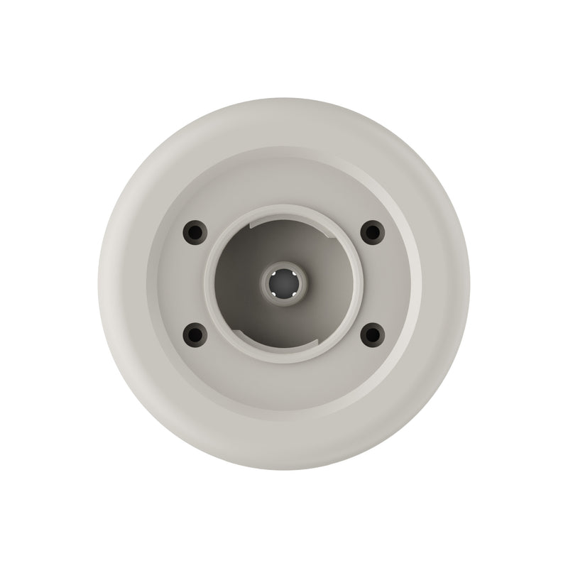 Xiaomi 小米 BHR9290GL 智能香薰機