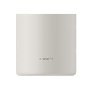 Xiaomi 小米 BHR9290GL 智能香薰機