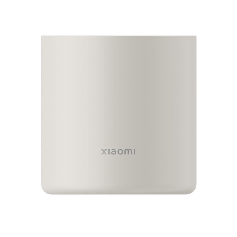 Xiaomi 小米 BHR9290GL 智能香薰機
