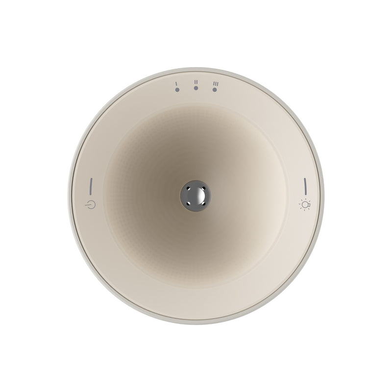 Xiaomi 小米 BHR9290GL 智能香薰機