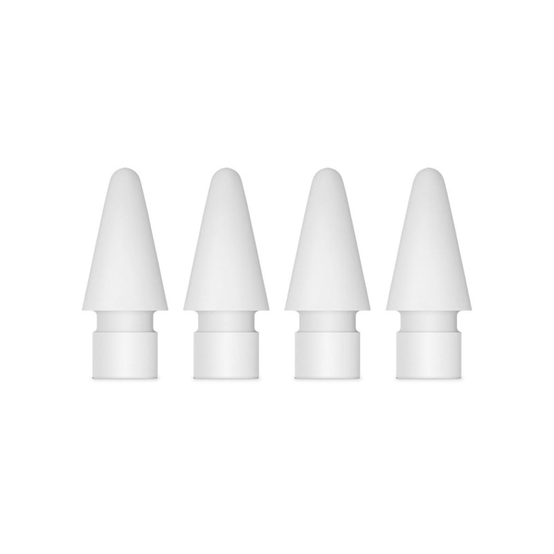 APPLE Pencil 筆尖 - 4 個裝