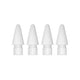 APPLE Pencil Tips - 4 pack